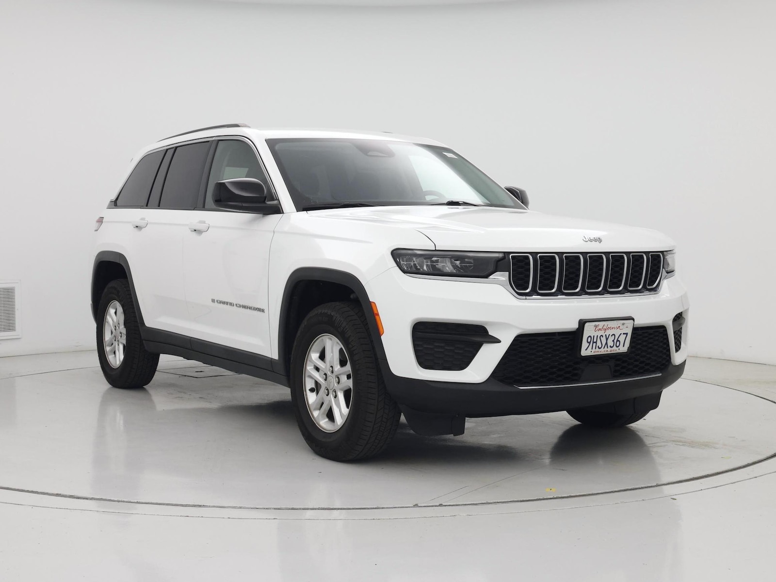 jeep grand cherokee 2023 1C4RJHAG6PC561942 image jeep grand cherokee 2023 1C4RJHAG6PC561942 image